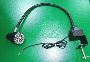 Светильник LED-28С