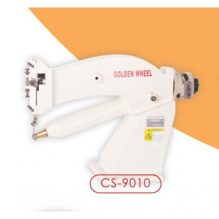 Golden Wheel CS-9010