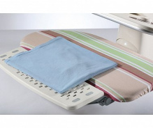 Гладильный пресс MAC5 SP 4400