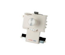 Интарсия каретка для SK-280/840 (AG-24)