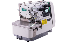 Zoje B9500-13-ED3/02 Zoje B9500-13-ED3/02