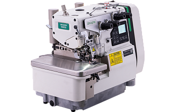 Zoje B9500-13-ED3/02 Zoje B9500-13-ED3/02