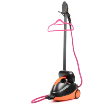 Пароочиститель-парогенератор MIE Pulito Vapore Non Stop