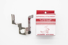 Приспособление 200-217-101 для сосбаривания