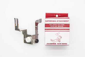 Приспособление 200-217-101 для сосбаривания