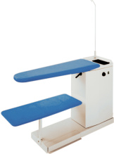 Comel BR/A базовая модель