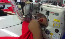 Pegasus FS703P-G2x460/PD23/PL3A