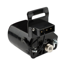 Привод 100 Вт