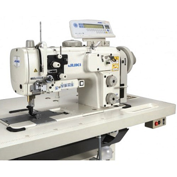 Juki LU-2220N-7/AKSB70BZ-BB/SC922/M51/CP180
