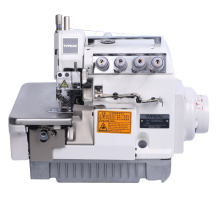 Typical GN894D Typical GN894D