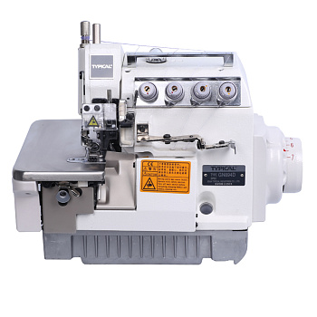 Typical GN894D Typical GN894D