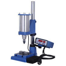 Пресс 4389 электрический универсальный (1700кг/кв.см) PRESMAK