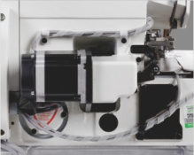 Zoje B9510-13-MD2/02 Zoje B9510-13-MD2/02