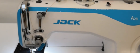 Промышленная швейная машина jack jk a2s 4chz. Смотреть фото Промышленная швейная машина jack jk a2s 4chz. Смотреть картинку Промышленная швейная машина jack jk a2s 4chz. Картинка про Промышленная швейная машина jack jk a2s 4chz. Фото Промышленная швейная машина jack jk a2s 4chz