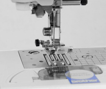 Brother Innov-is A50