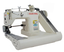 Golden Wheel CS-4320-PR2