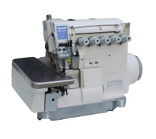 Hikari HX6818T-03 Hikari HX6818T-03