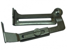 Линейка ограничительная откидная G7