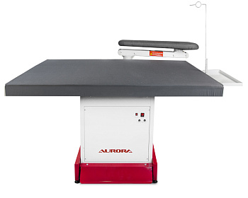 Aurora R1500-1 с рукавом