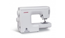 Janome Decor Excel 5018