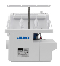 Juki MO-70BA Kireina