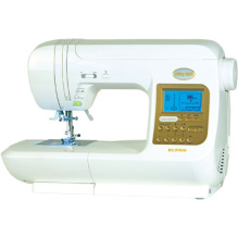 Baby Lock 9900