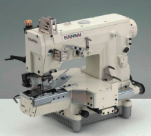 Kansai Special DX-9900-4U