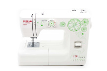 Janome Legend LE-15