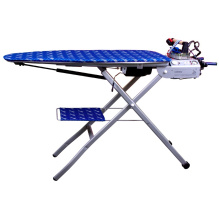 Silter Super mini 2101А