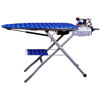 Silter Super mini 2101А