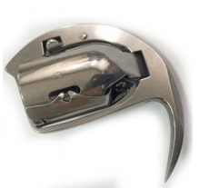 челнок для ПШМ VISTA SM V-273NS, V-243