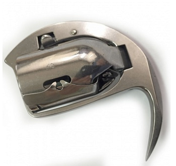 челнок для ПШМ VISTA SM V-273NS, V-243