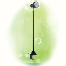 Светильник для швейной машины TD-28С LED