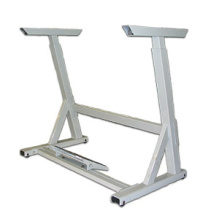 Ноги к промышленным машинам Siruba