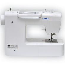 Juki M-200e Majestic
