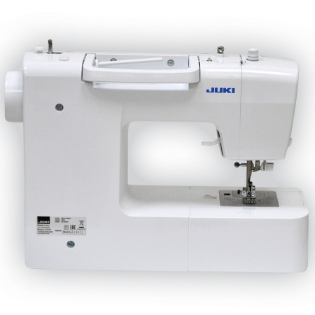 Juki M-200e Majestic