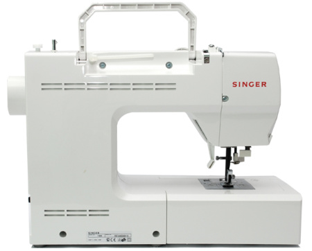 Singer Cosmo 7446