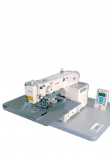 Sunstar SPS-B-B2211-HS-20