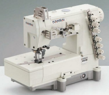 Kansai Special WX-8842-1/CS-1