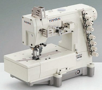 Kansai Special WX-8842-1/CS-1