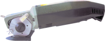 Weston W-T 50 B Weston W-T 50 B