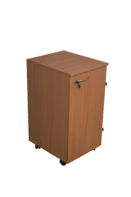 Тумба для хранения Комфорт 1.1MD