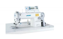 Juki DLN-5410 NJ-7-WB / AK85