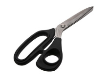 Ножницы 210мм портновские KAI N5210 Ножницы 210мм портновские KAI N5210