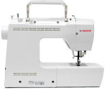 Singer Cosmo 7426