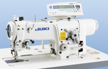 Juki LZ-2284 A/TOO/SC920AN/CP180A Juki LZ-2284 A/TOO/SC920AN/CP180A