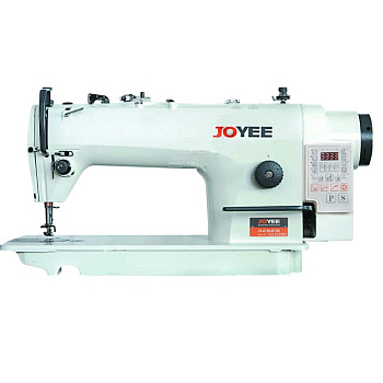 Joyee JY-A720-5-D7/01