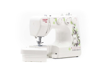 Janome Legend LE-30