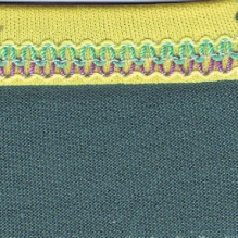 Golden Wheel CSSM-1503-3-156