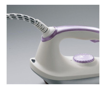 Domena Initial 130 XP